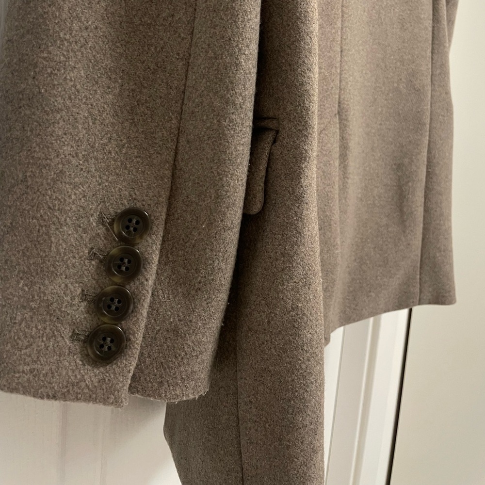 H&M Jacket - Picture 6 of 6